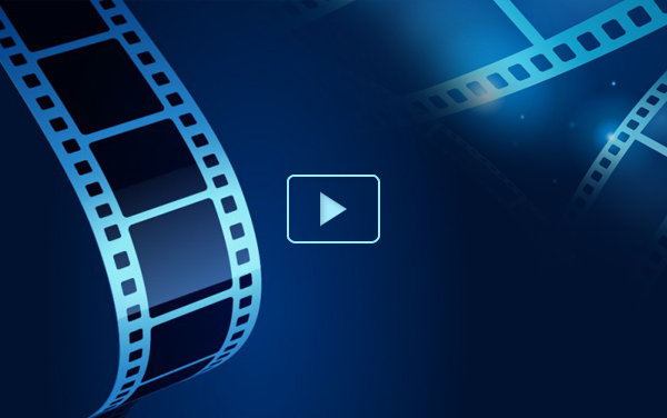 video clip môn LS lớp 4 tuần 3